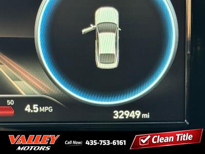 2021 Hyundai ELANTRA SEL - Photo 12 - North Logan, UT 84341