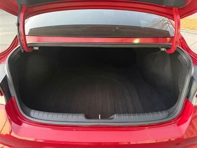 2021 Hyundai ELANTRA SEL   - Photo 5 - North Logan, UT 84341