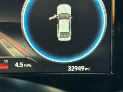 2021 Hyundai ELANTRA SEL   - Photo 12 - North Logan, UT 84341