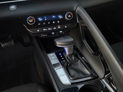 2021 Hyundai ELANTRA SEL   - Photo 13 - North Logan, UT 84341