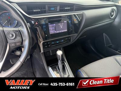 2019 Toyota Corolla SE   - Photo 13 - North Logan, UT 84341