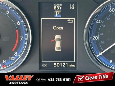 2019 Toyota Corolla SE   - Photo 12 - North Logan, UT 84341