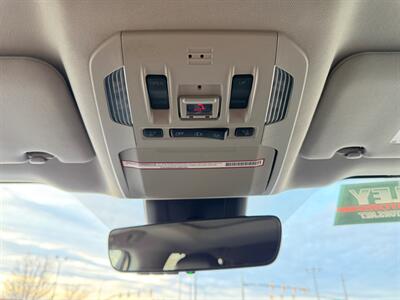 2021 Toyota Highlander XLE   - Photo 20 - North Logan, UT 84341