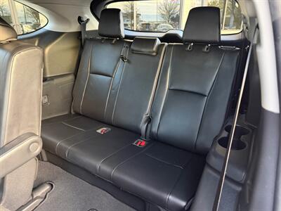 2021 Toyota Highlander XLE   - Photo 10 - North Logan, UT 84341