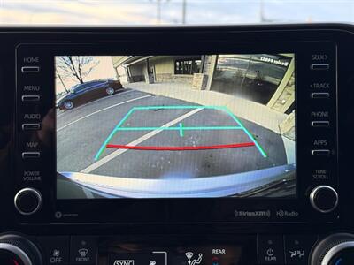 2021 Toyota Highlander XLE   - Photo 19 - North Logan, UT 84341