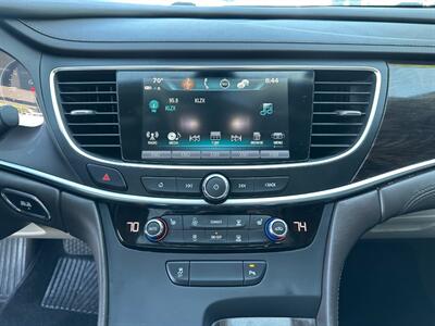 2017 Buick Lacrosse Essence   - Photo 14 - North Logan, UT 84341