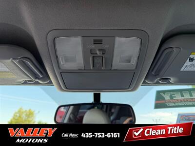 2011 Toyota RAV4 Limited - Photo 18 - North Logan, UT 84341