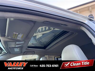 2011 Toyota RAV4 Limited - Photo 12 - North Logan, UT 84341