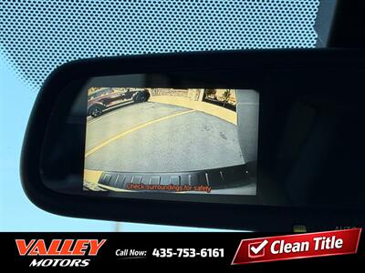 2011 Toyota RAV4 Limited - Photo 19 - North Logan, UT 84341