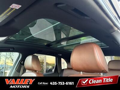 2014 Audi Q5 3.0T quattro Premium Plus S-LINE   - Photo 11 - North Logan, UT 84341
