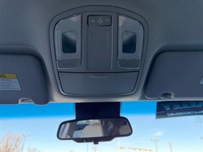 2021 Hyundai Tucson Value   - Photo 17 - North Logan, UT 84341