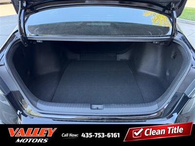 2023 Honda Accord EX - Photo 5 - North Logan, UT 84341