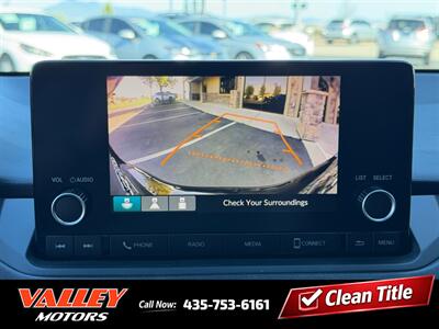 2023 Honda Accord EX - Photo 15 - North Logan, UT 84341