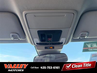 2023 Honda Accord EX - Photo 17 - North Logan, UT 84341
