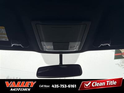 2018 Ford Explorer Sport   - Photo 19 - North Logan, UT 84341