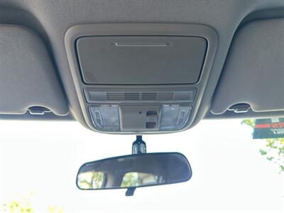 2017 Honda Pilot LX   - Photo 19 - North Logan, UT 84341
