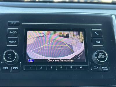 2017 Honda Pilot LX   - Photo 18 - North Logan, UT 84341