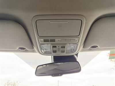 2017 Honda Odyssey EX-L   - Photo 16 - North Logan, UT 84341