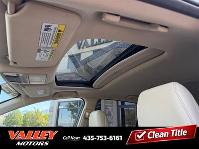2015 Acura RDX - Photo 11 - North Logan, UT 84341