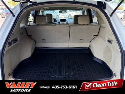 2015 Acura RDX - Photo 5 - North Logan, UT 84341