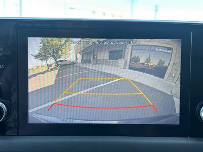 2020 Hyundai SONATA SEL   - Photo 15 - North Logan, UT 84341