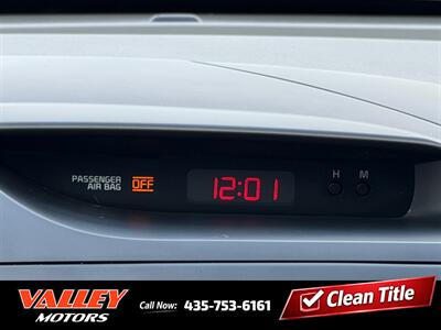 2017 Kia Forte LX   - Photo 15 - North Logan, UT 84341