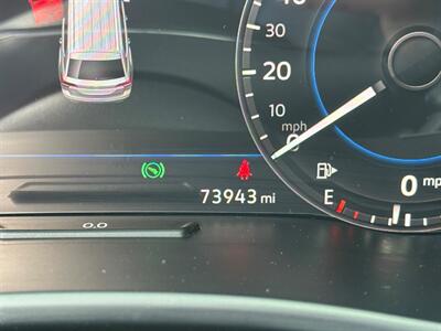 2018 Volkswagen Atlas V6 SEL Premium 4Motion   - Photo 17 - North Logan, UT 84341