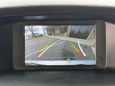 2016 Ford Focus SE   - Photo 14 - North Logan, UT 84341