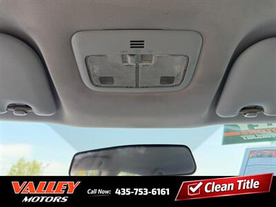 2014 Toyota Corolla S Plus - Photo 15 - North Logan, UT 84341