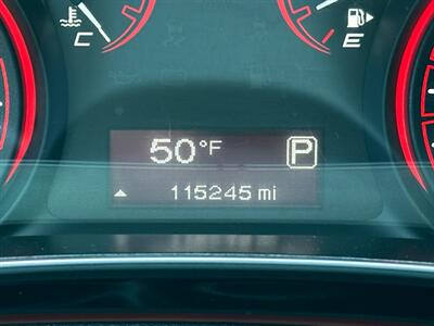 2015 Dodge Dart SXT   - Photo 12 - North Logan, UT 84341