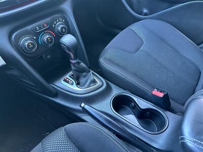 2015 Dodge Dart SXT   - Photo 13 - North Logan, UT 84341