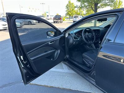 2015 Dodge Dart SXT   - Photo 8 - North Logan, UT 84341