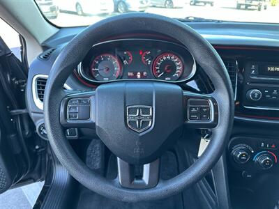 2015 Dodge Dart SXT   - Photo 11 - North Logan, UT 84341