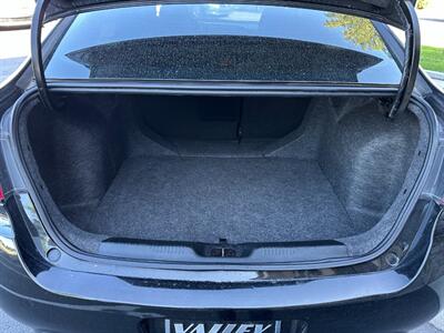 2015 Dodge Dart SXT   - Photo 5 - North Logan, UT 84341