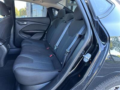 2015 Dodge Dart SXT   - Photo 7 - North Logan, UT 84341