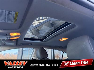 2018 Hyundai Elantra SEL   - Photo 10 - North Logan, UT 84341