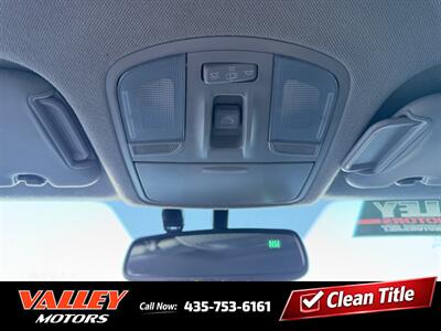 2018 Hyundai Elantra SEL   - Photo 17 - North Logan, UT 84341