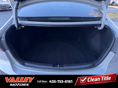 2018 Hyundai Elantra SEL   - Photo 5 - North Logan, UT 84341