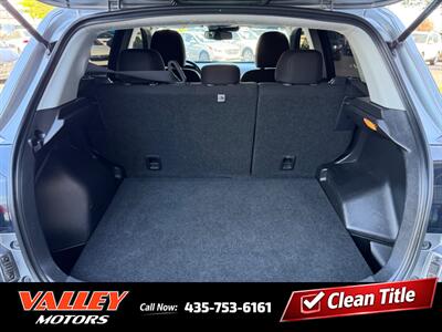 2021 Mitsubishi Outlander Sport SE   - Photo 5 - North Logan, UT 84341