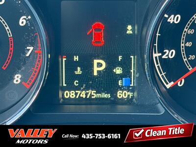 2021 Mitsubishi Outlander Sport SE   - Photo 13 - North Logan, UT 84341
