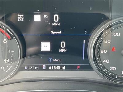 2020 Cadillac XT5 Sport   - Photo 14 - North Logan, UT 84341