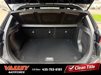 2019 Hyundai Kona Ultimate   - Photo 5 - North Logan, UT 84341