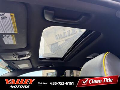 2019 Hyundai Kona Ultimate   - Photo 11 - North Logan, UT 84341