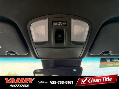 2019 Hyundai Kona Ultimate   - Photo 18 - North Logan, UT 84341