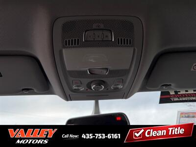 2015 Audi Q5 2.0T quattro Premium Plus - Photo 17 - North Logan, UT 84341