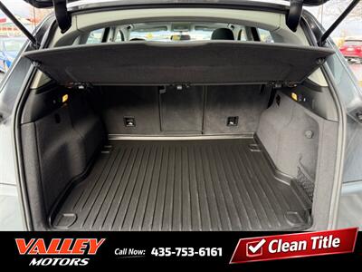 2015 Audi Q5 2.0T quattro Premium Plus - Photo 5 - North Logan, UT 84341