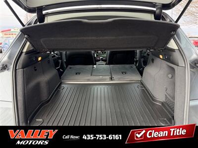 2015 Audi Q5 2.0T quattro Premium Plus - Photo 6 - North Logan, UT 84341