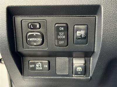 2016 Toyota Tundra SR5   - Photo 13 - North Logan, UT 84341