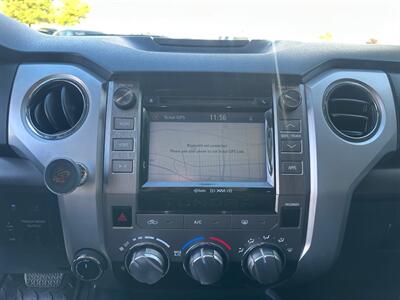 2016 Toyota Tundra SR5   - Photo 19 - North Logan, UT 84341