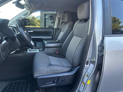 2016 Toyota Tundra SR5   - Photo 9 - North Logan, UT 84341